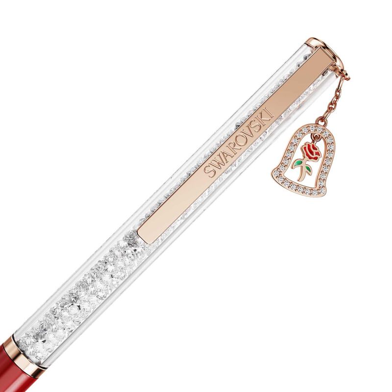 Swarovski Crystalline Ballpoint Pen image number 1